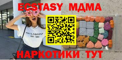 кокаин перу Пушкино